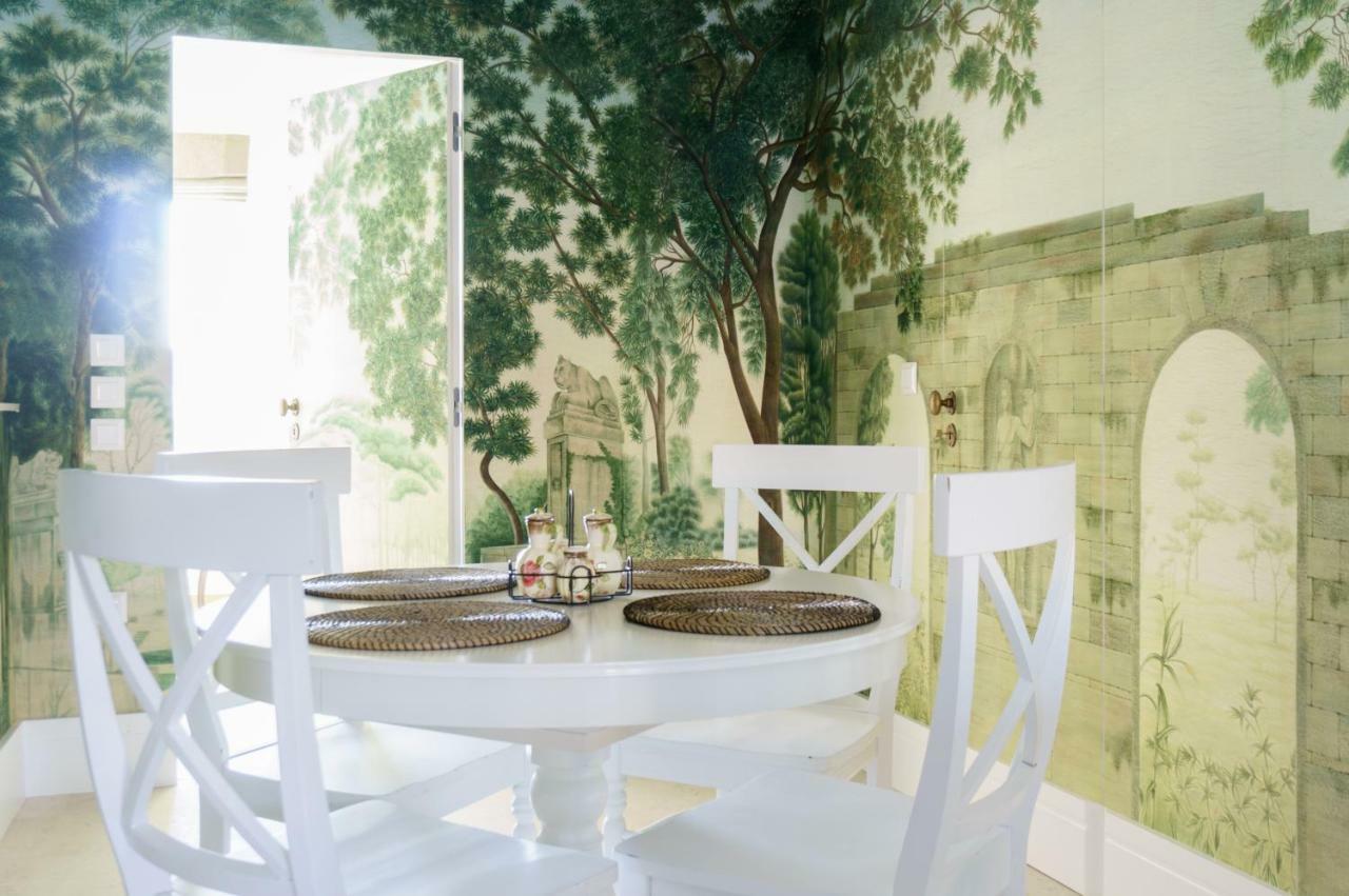 아테네 Tiffany'S Luxury 2Br With Acropolis View 아파트 외부 사진